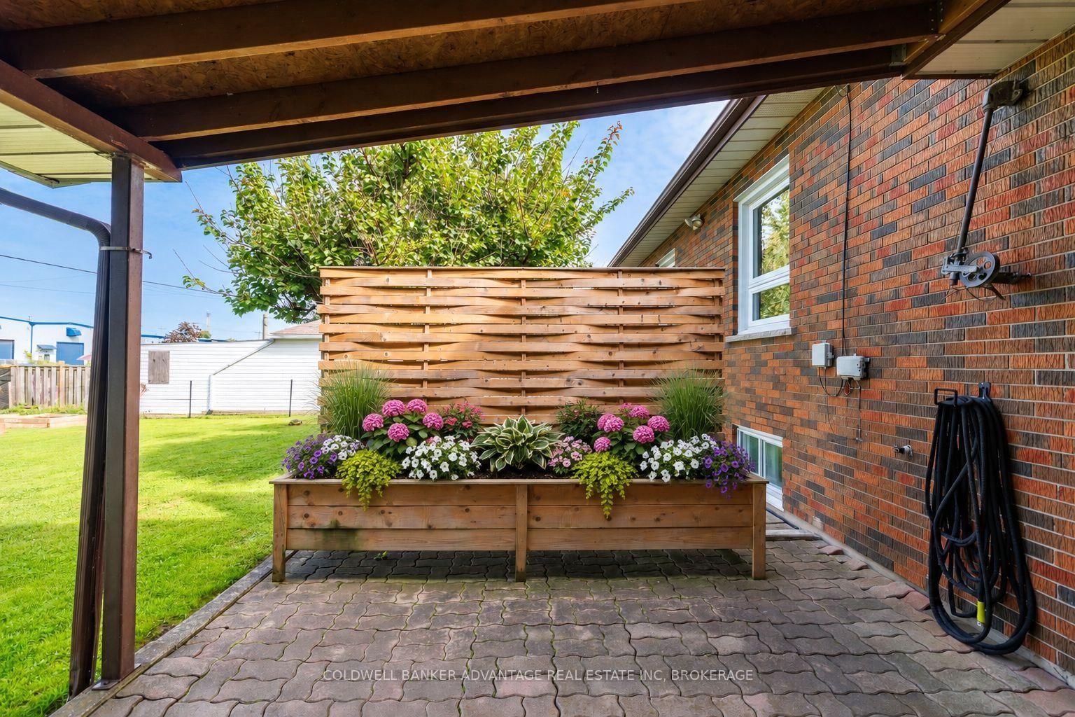 280 Clarke Street • Port Colborne, ON photo 31