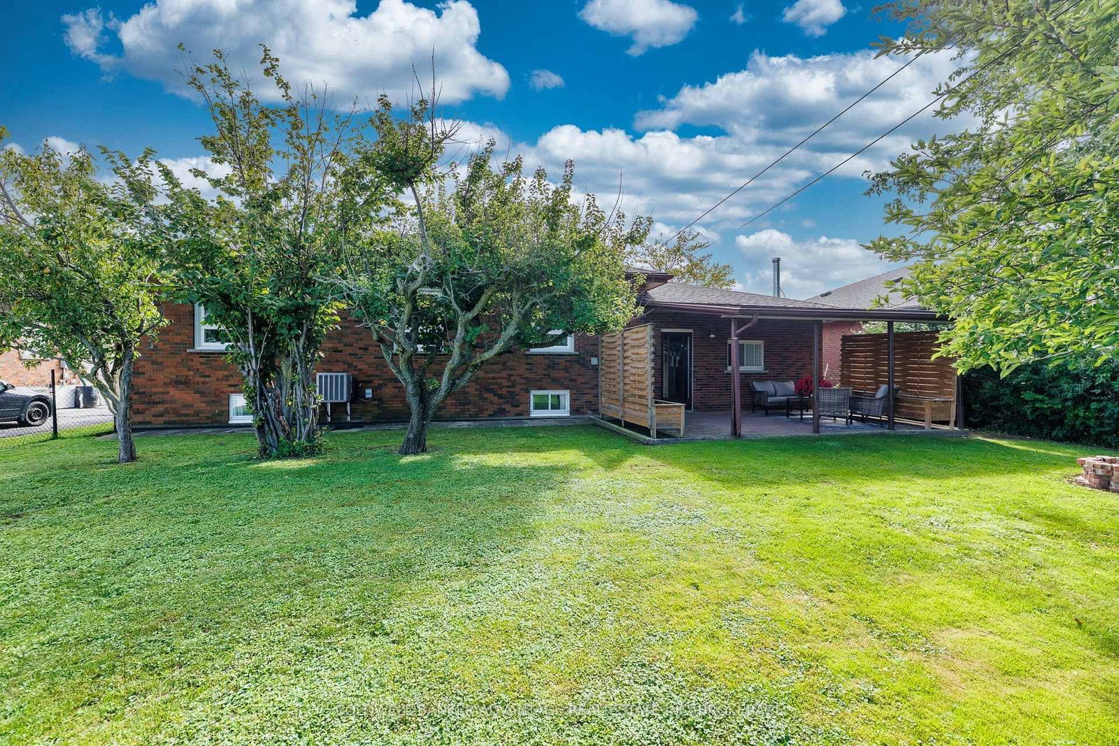 280 Clarke Street • Port Colborne, ON photo 32