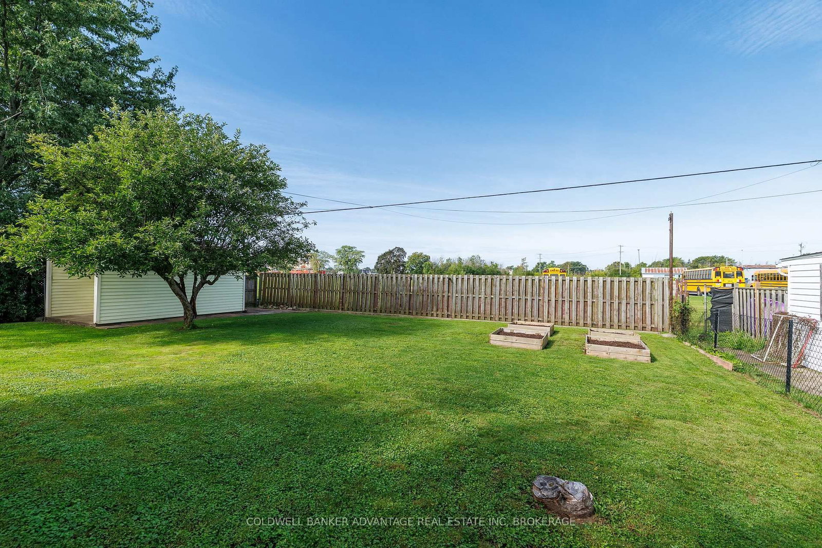 280 Clarke Street • Port Colborne, ON photo 33