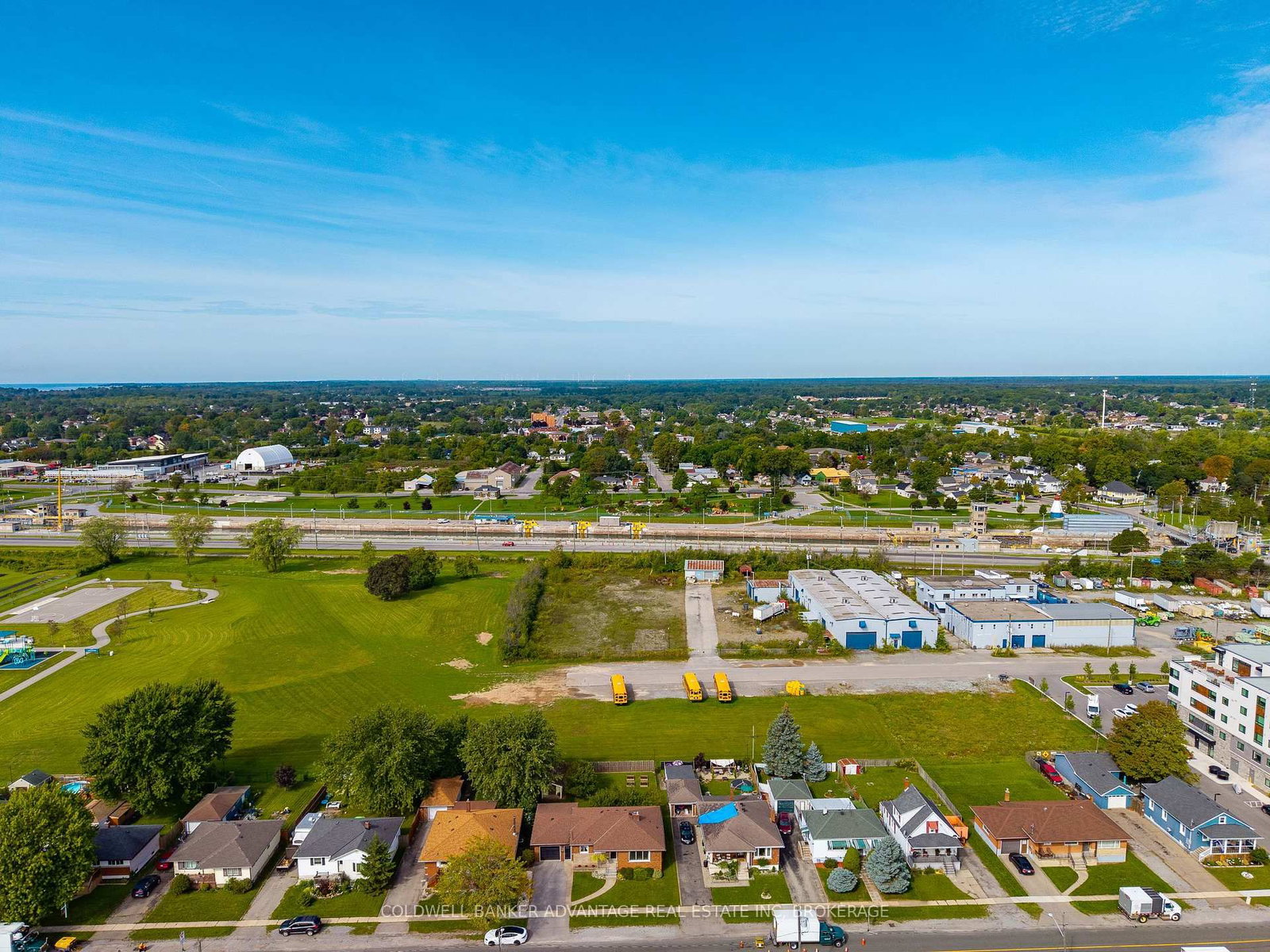 280 Clarke Street • Port Colborne, ON photo 34