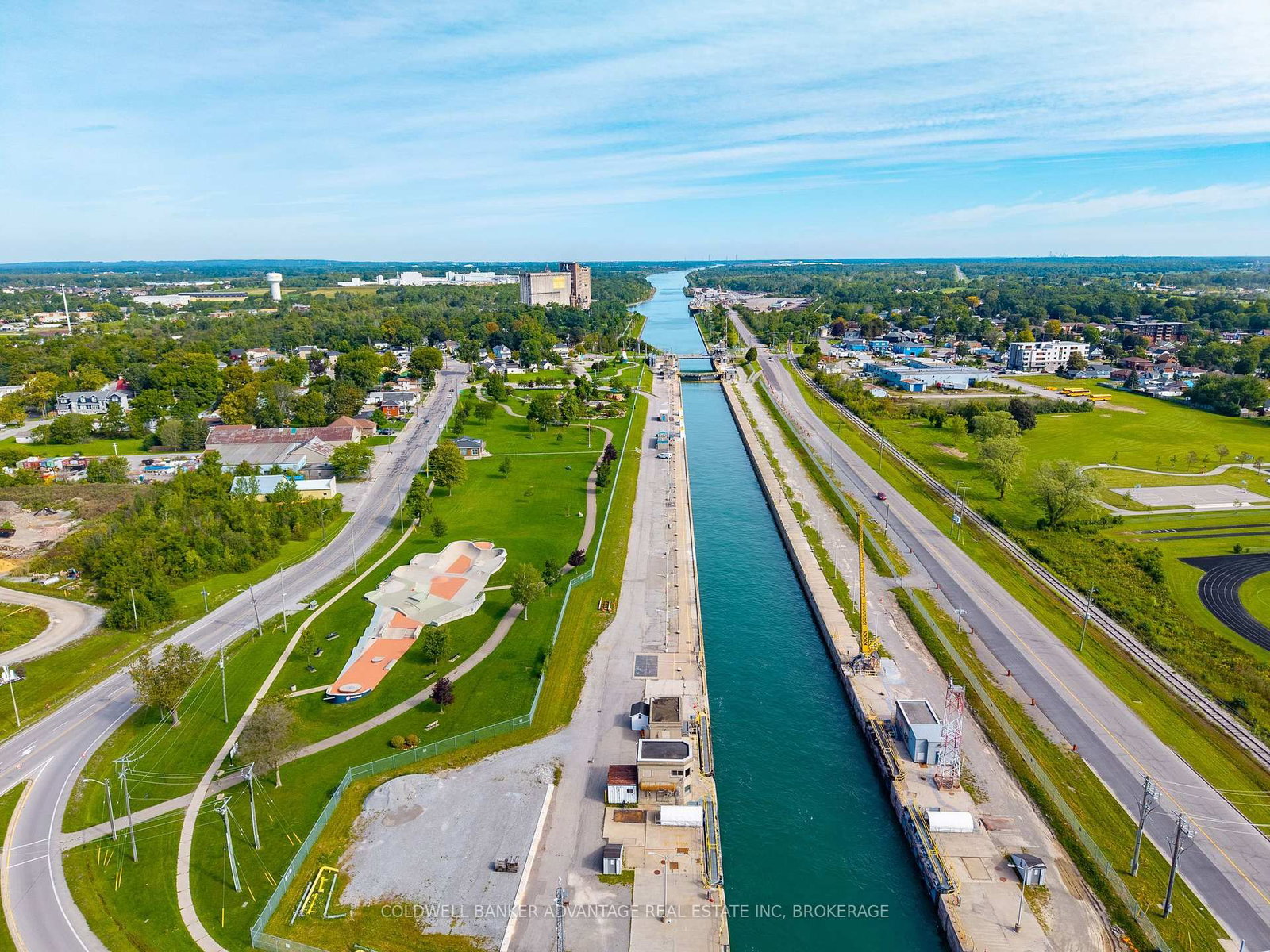 280 Clarke Street • Port Colborne, ON photo 38