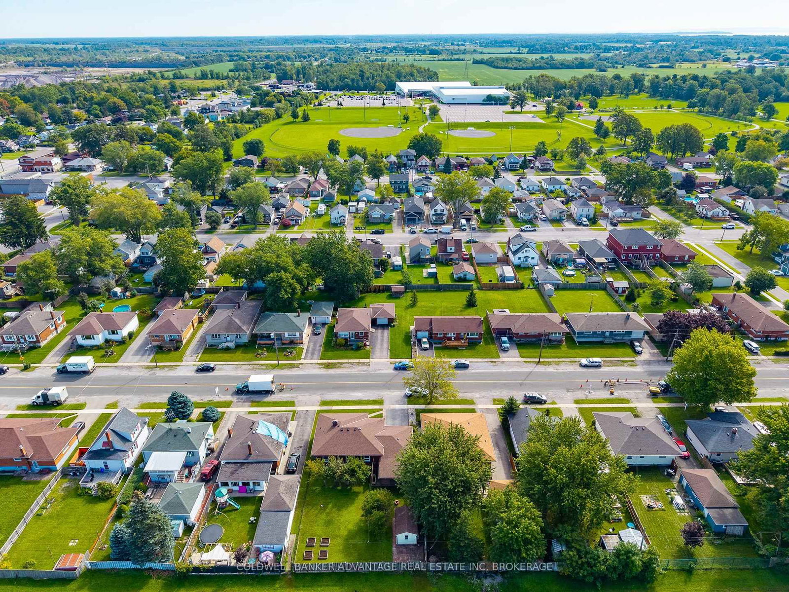 280 Clarke Street • Port Colborne, ON photo 39