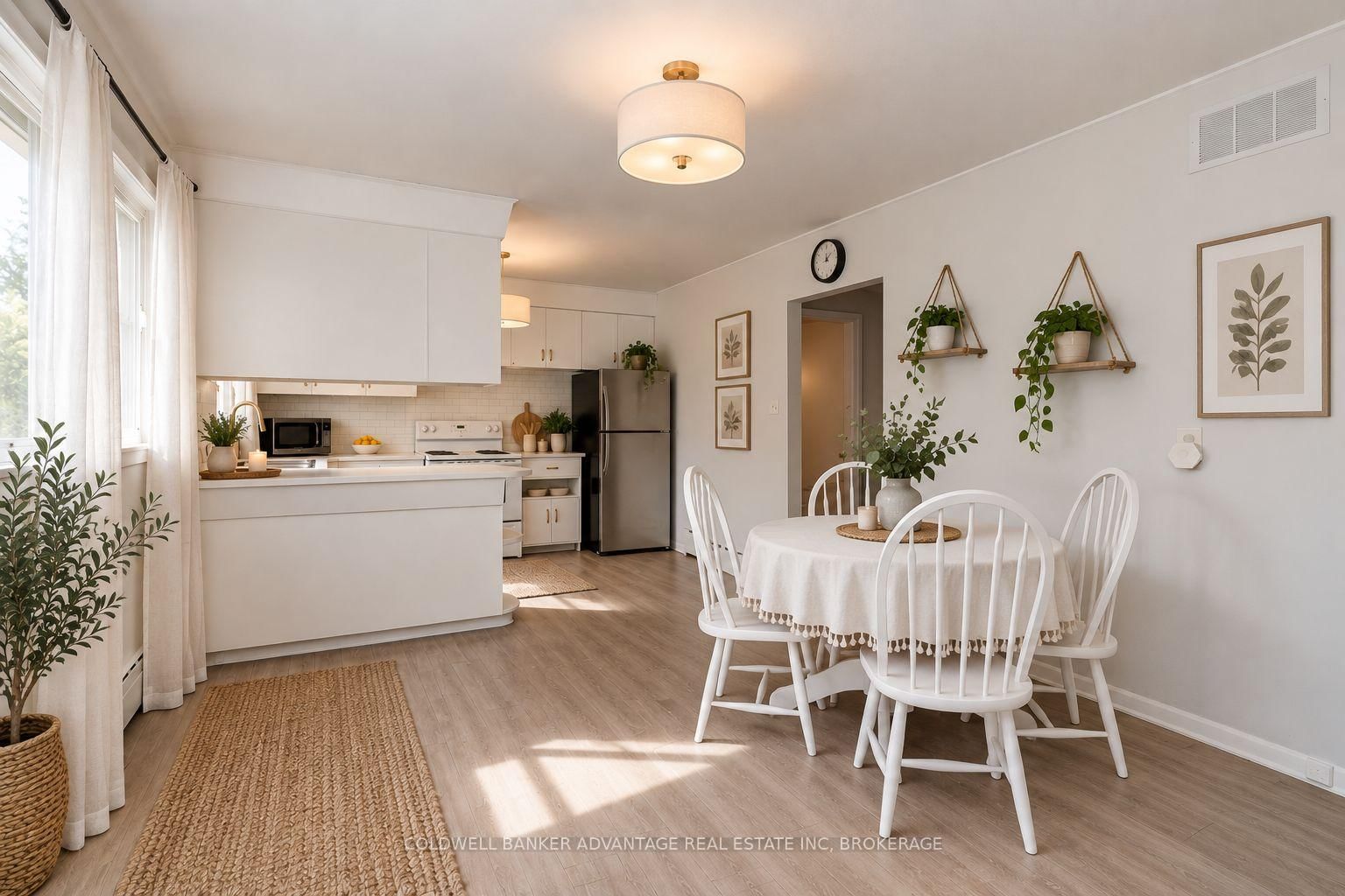 280 Clarke Street • Port Colborne, ON photo 6