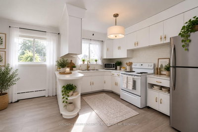 280 Clarke Street • Port Colborne, ON photo 7