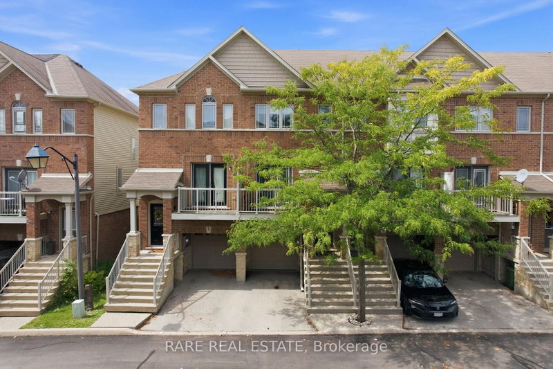 5 - 25 Viking Drive