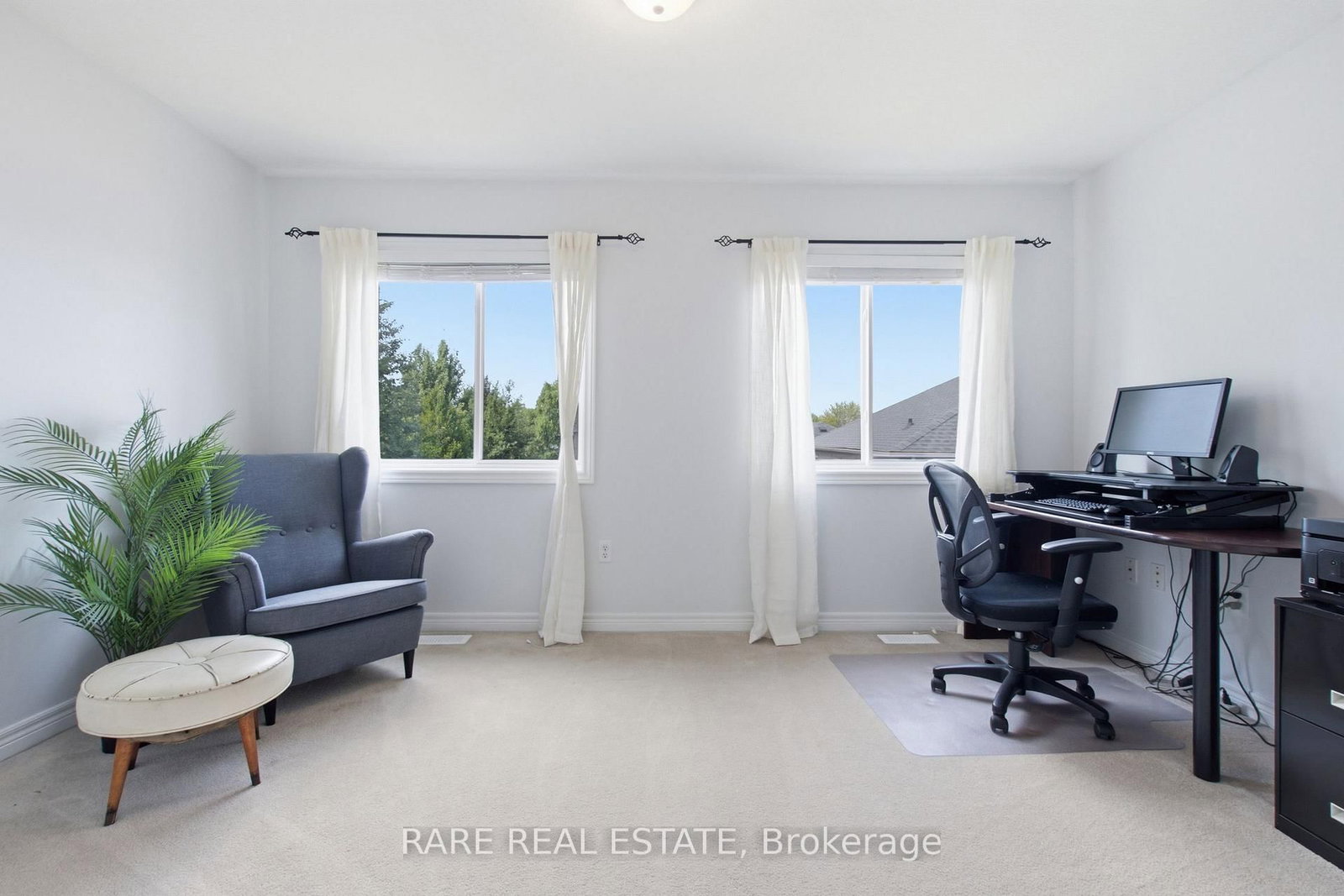 25 Viking Drive • #5 • Hamilton, ON photo 11