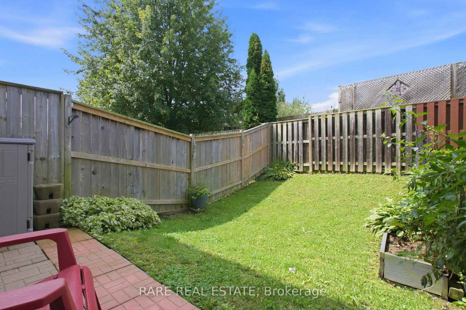 25 Viking Drive • #5 • Hamilton, ON photo 15