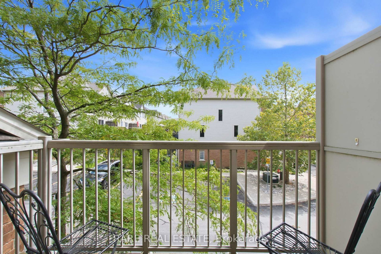 25 Viking Drive • #5 • Hamilton, ON photo 16
