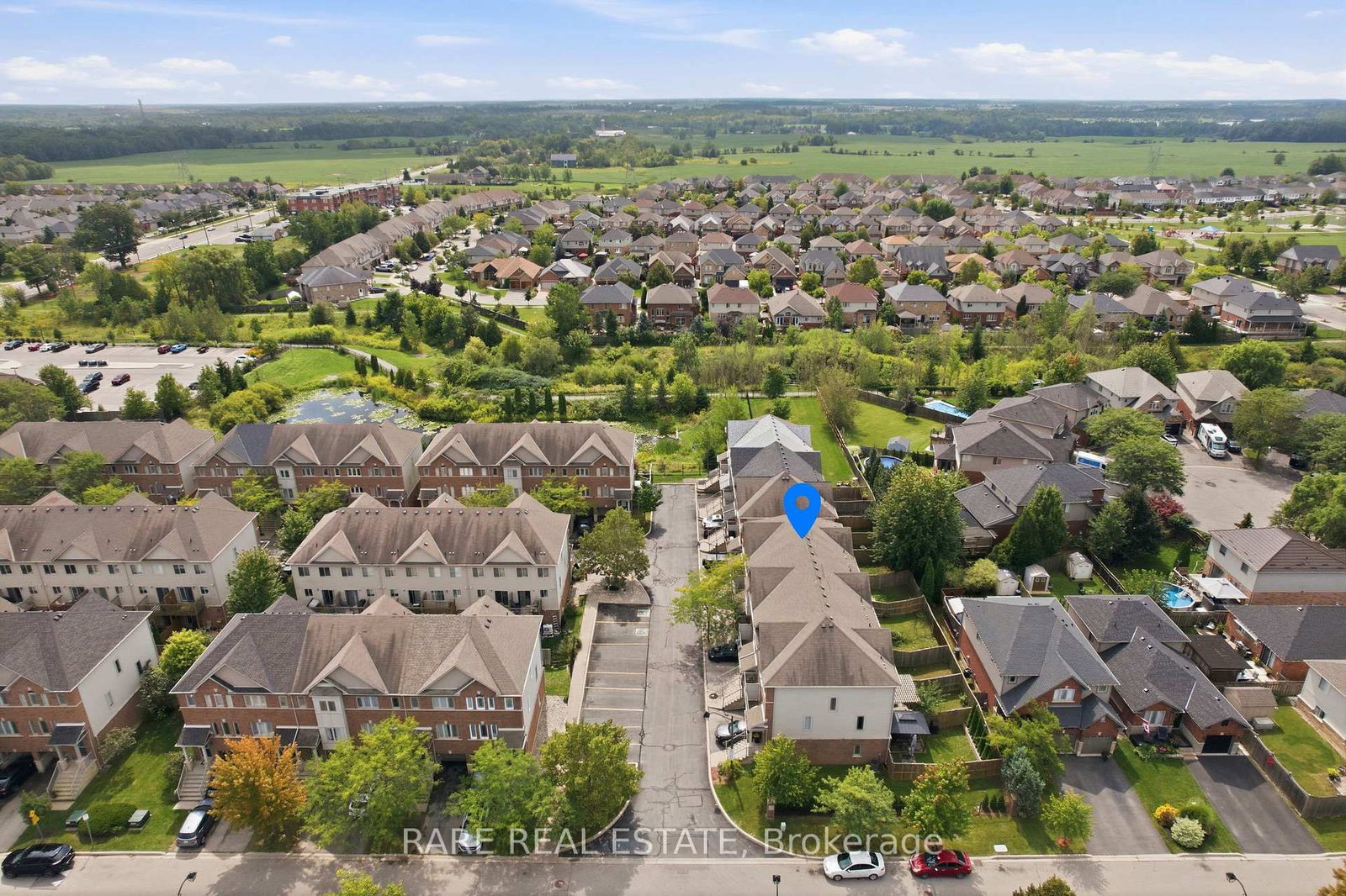 25 Viking Drive • #5 • Hamilton, ON photo 17