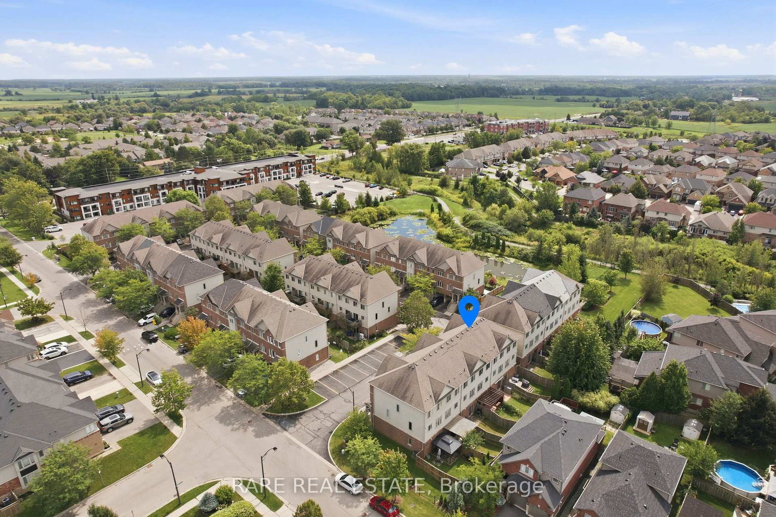 25 Viking Drive • #5 • Hamilton, ON photo 18