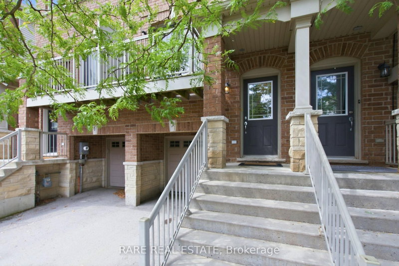 5 - 25 Viking Drive