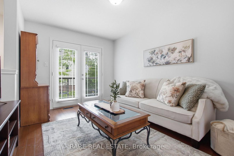 5 - 25 Viking Drive