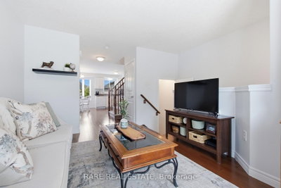 25 Viking Drive • #5 • Hamilton, ON photo 4