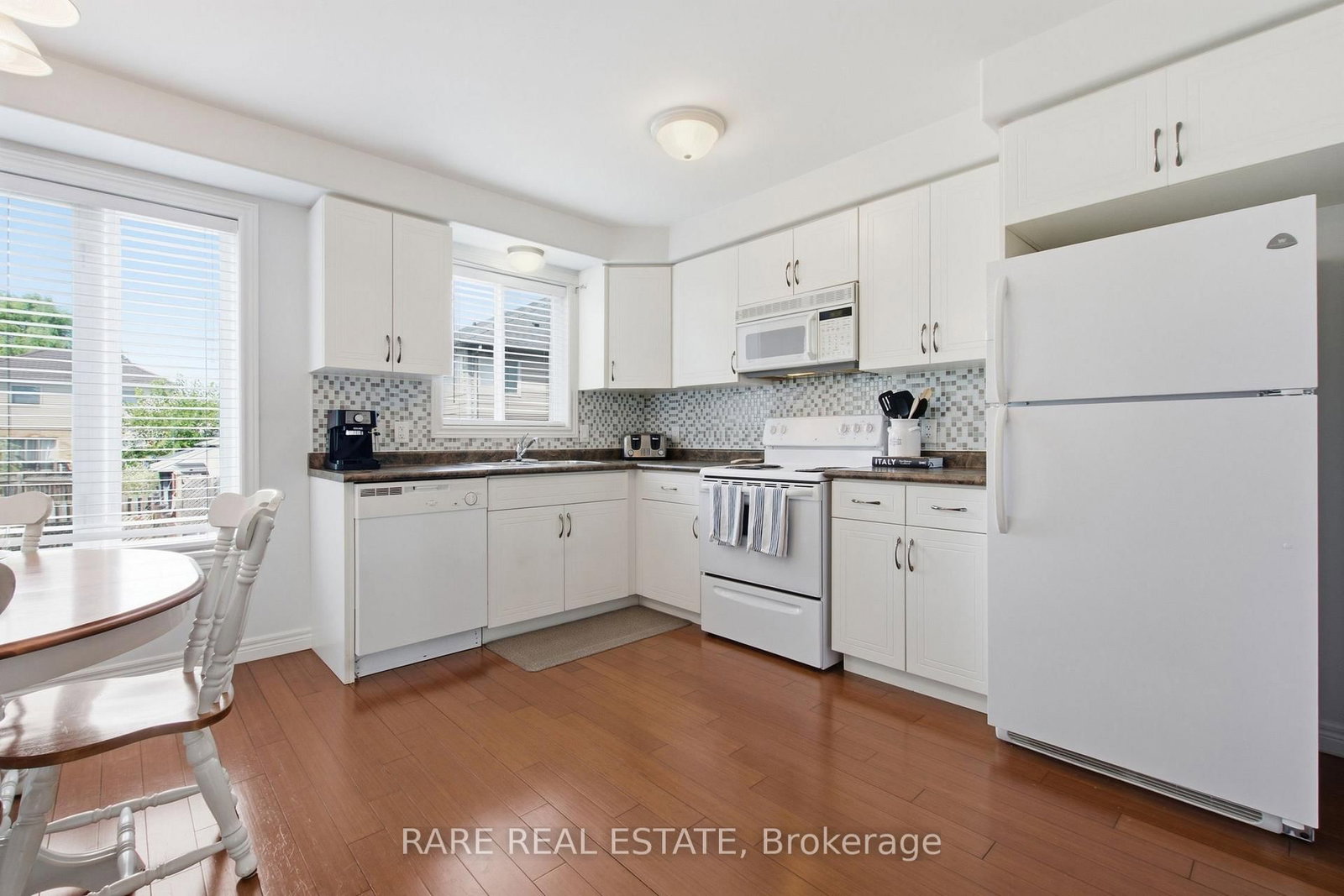 25 Viking Drive • #5 • Hamilton, ON photo 6