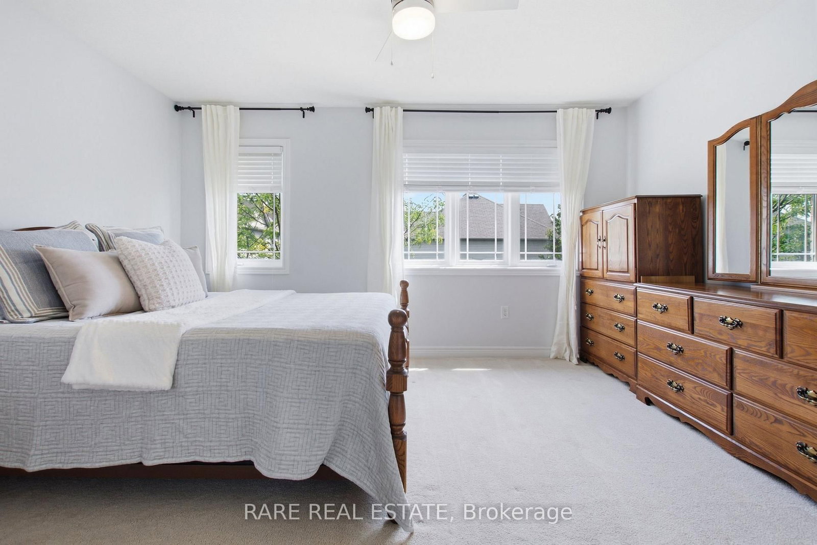 25 Viking Drive • #5 • Hamilton, ON photo 8