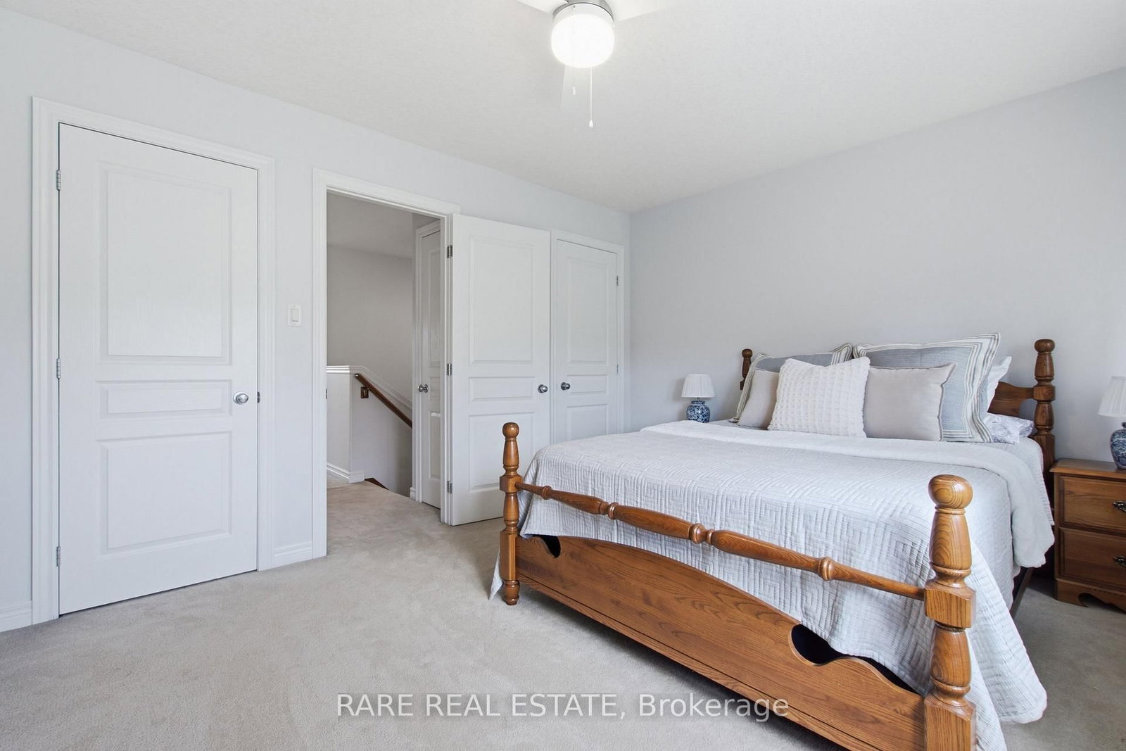 25 Viking Drive • #5 • Hamilton, ON photo 9