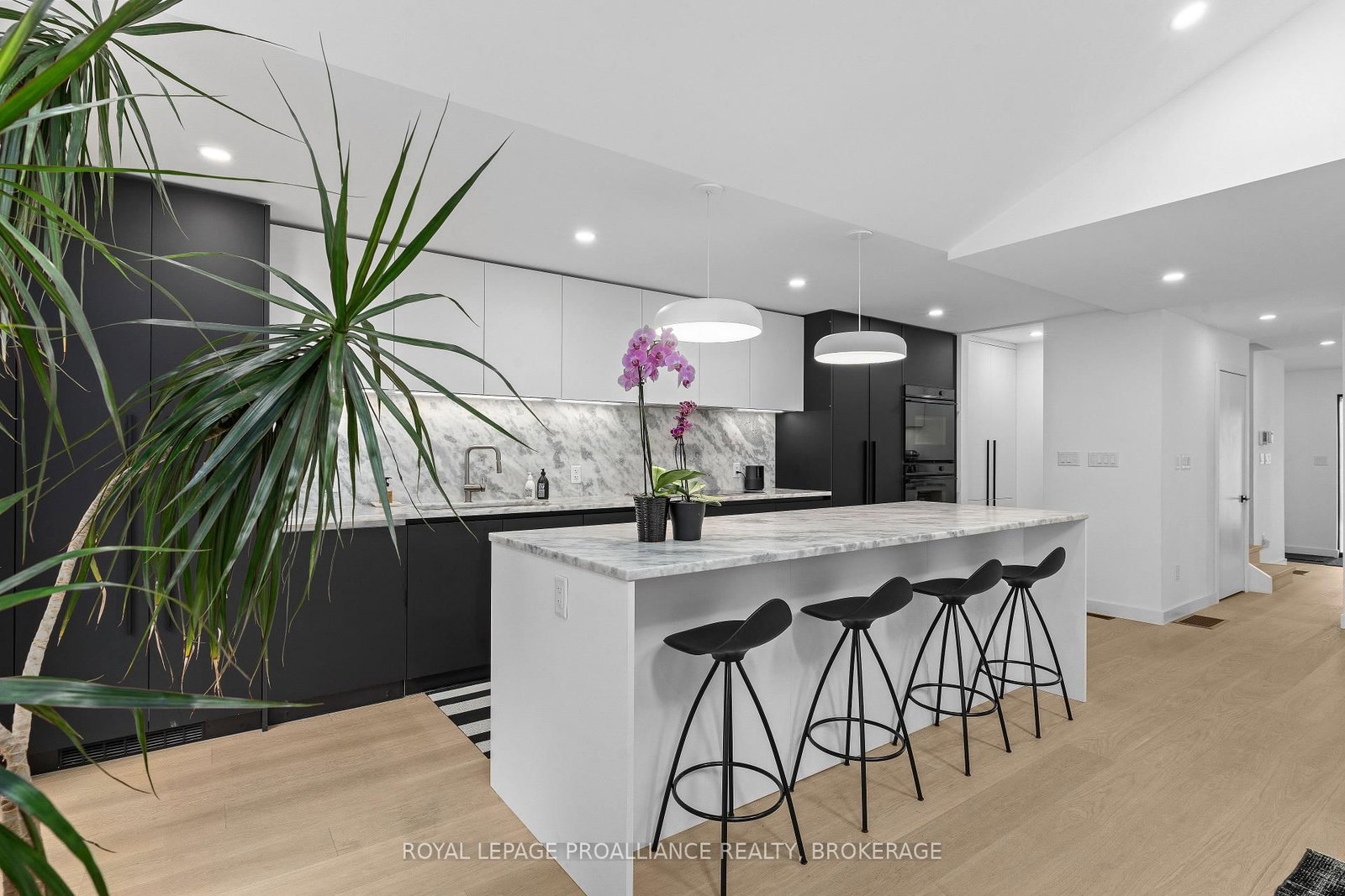 78 Pembroke Street • Kingston, ON photo 11