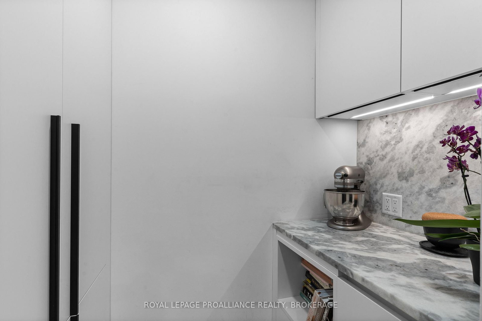78 Pembroke Street • Kingston, ON photo 13