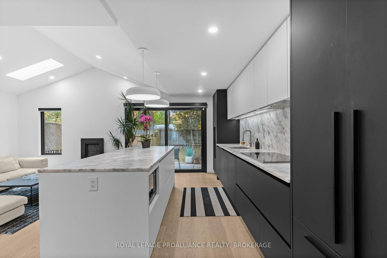 78 Pembroke Street • Kingston, ON photo 15