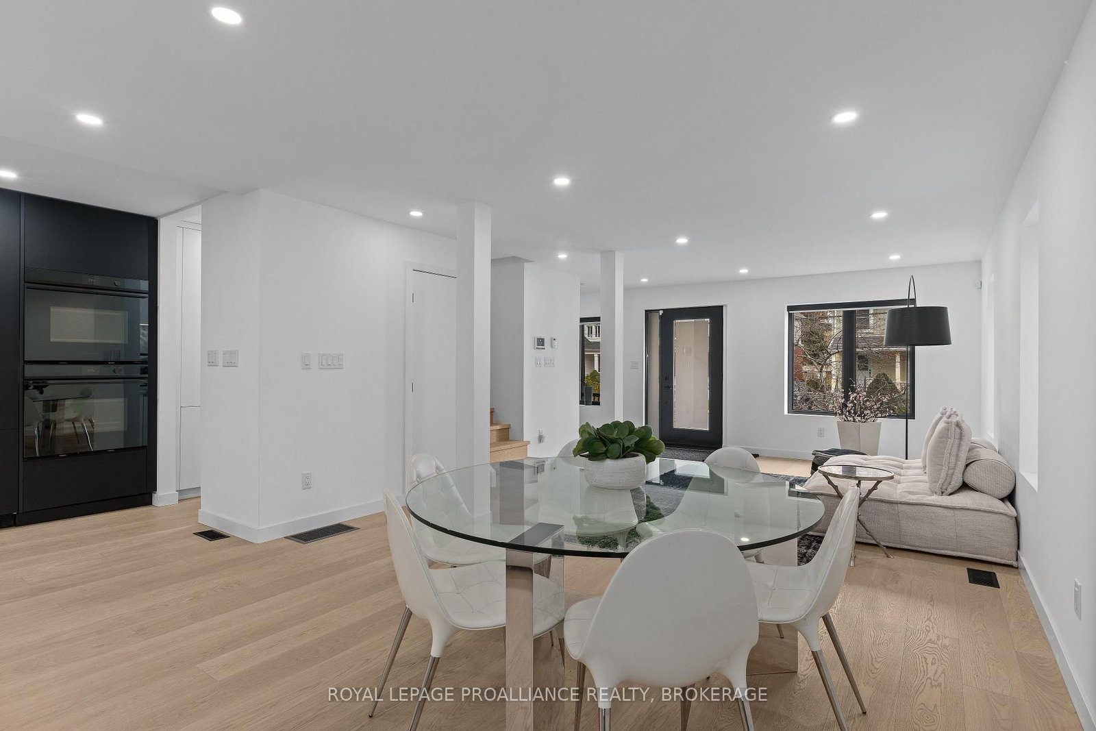 78 Pembroke Street • Kingston, ON photo 16