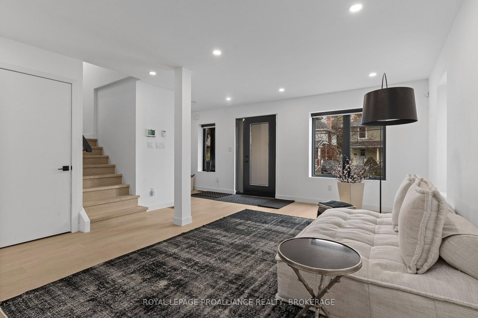 78 Pembroke Street • Kingston, ON photo 17