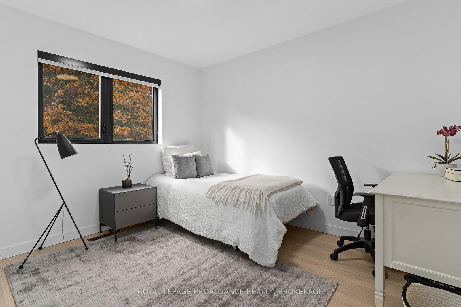 78 Pembroke Street • Kingston, ON photo 19