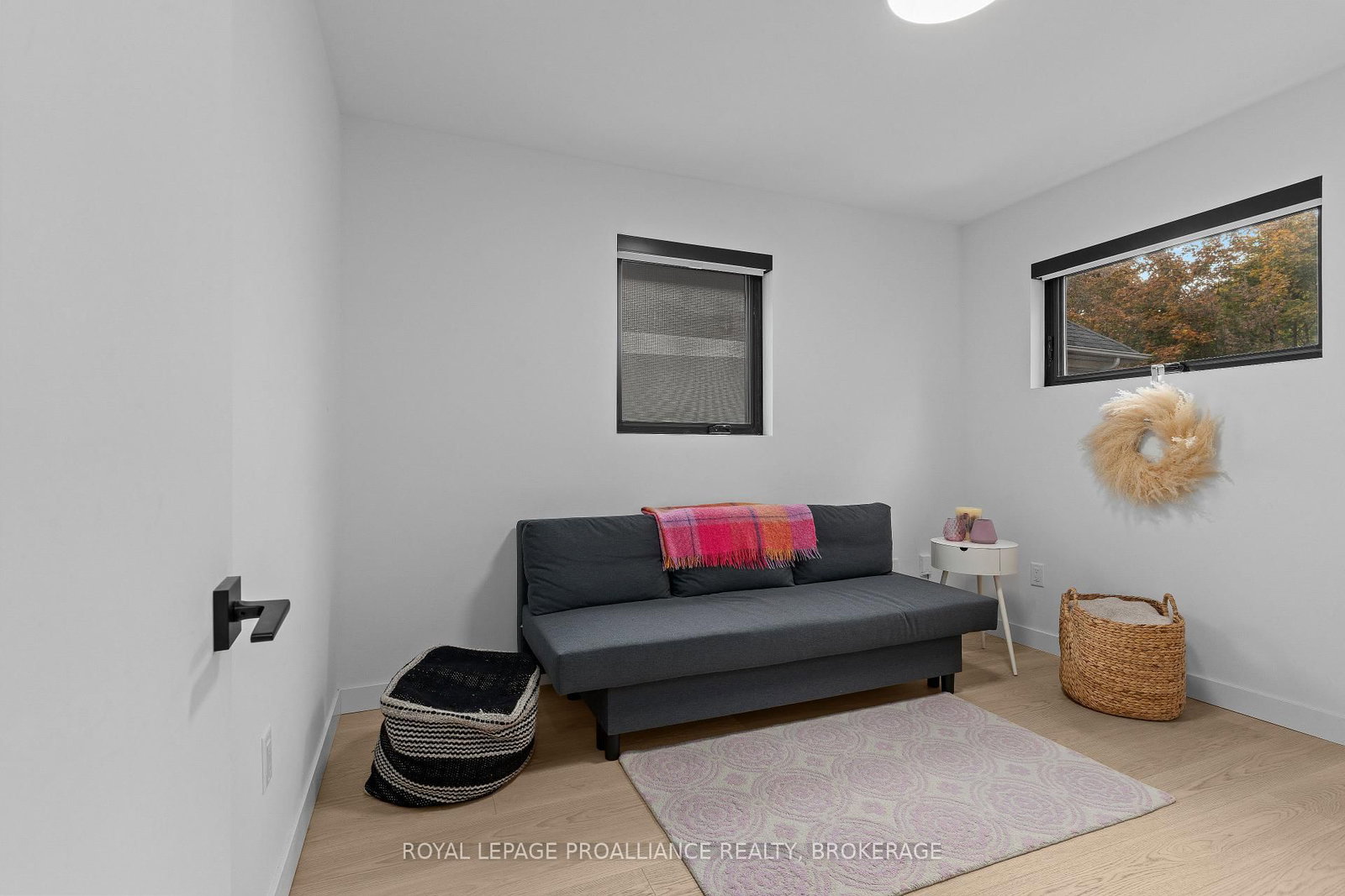 78 Pembroke Street • Kingston, ON photo 20
