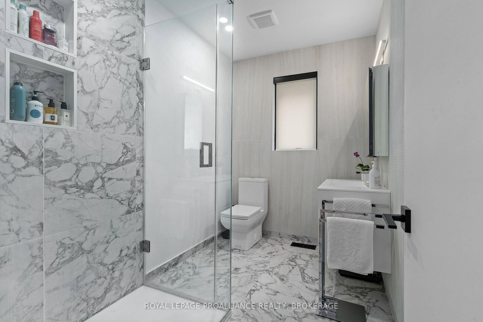 78 Pembroke Street • Kingston, ON photo 21