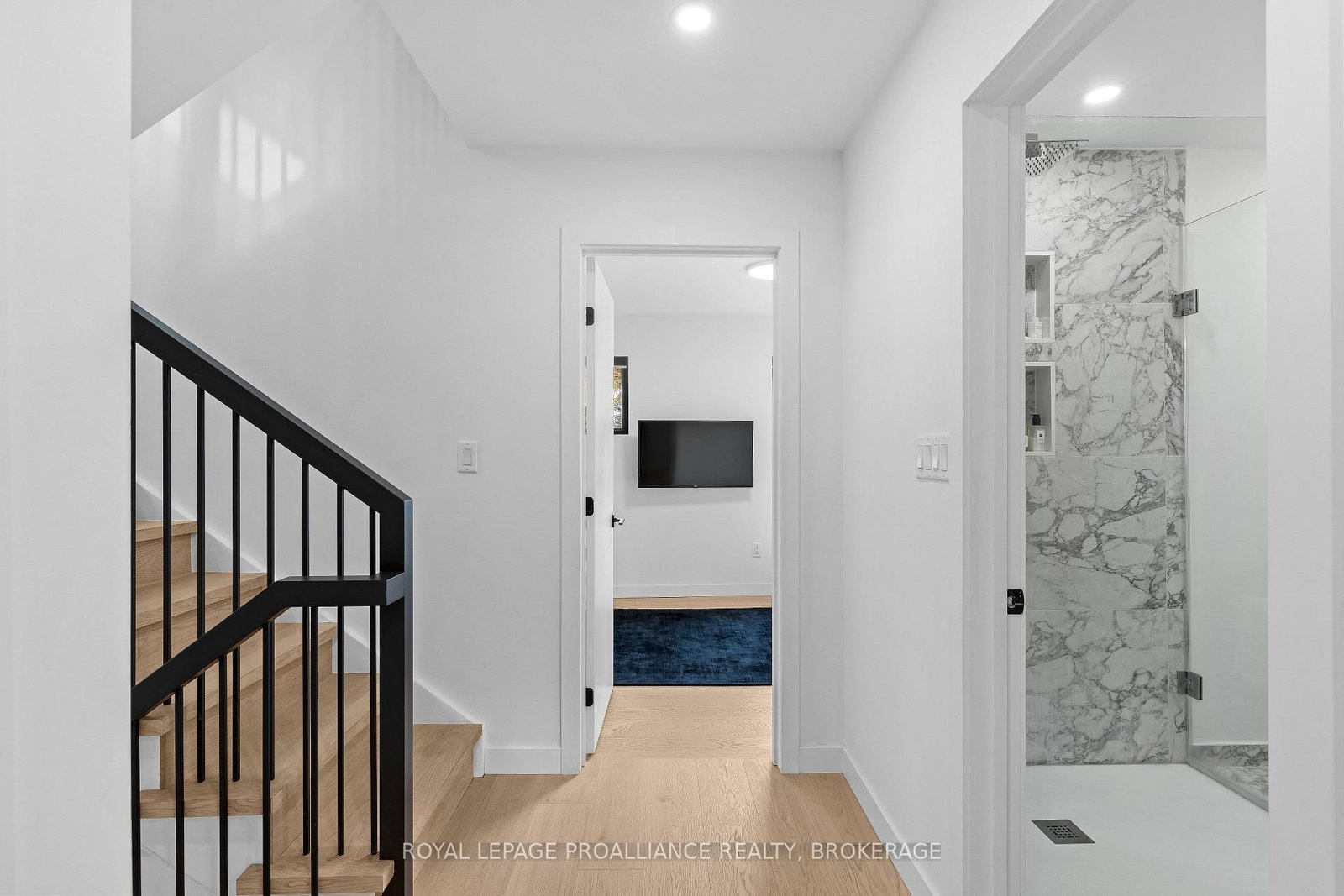 78 Pembroke Street • Kingston, ON photo 23