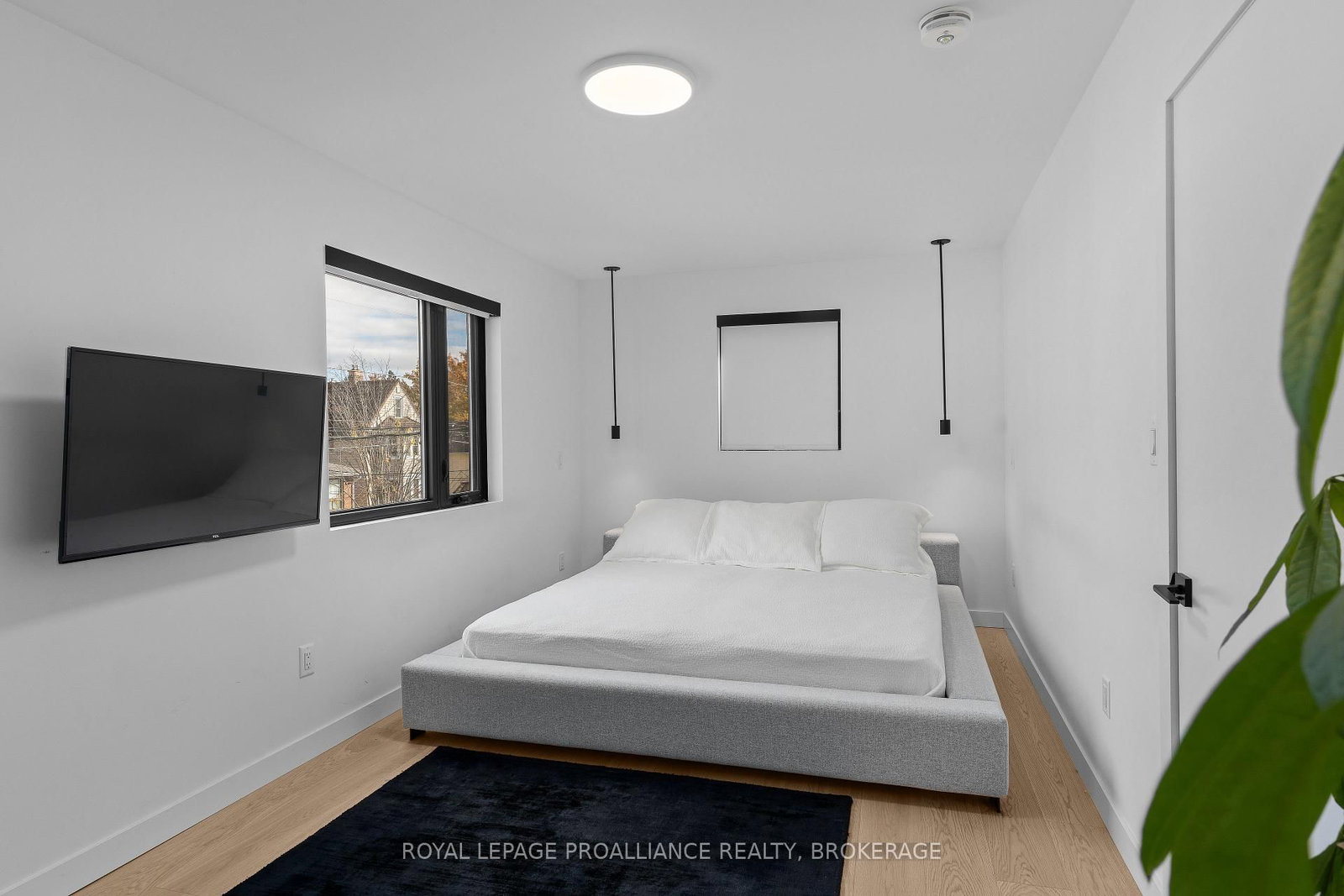 78 Pembroke Street • Kingston, ON photo 24