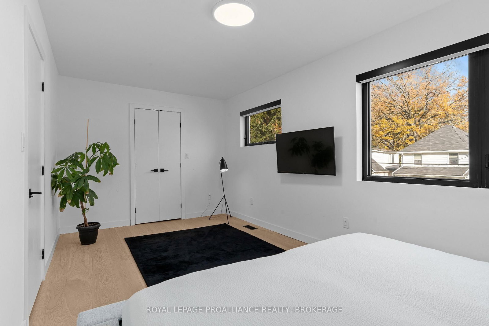 78 Pembroke Street • Kingston, ON photo 25