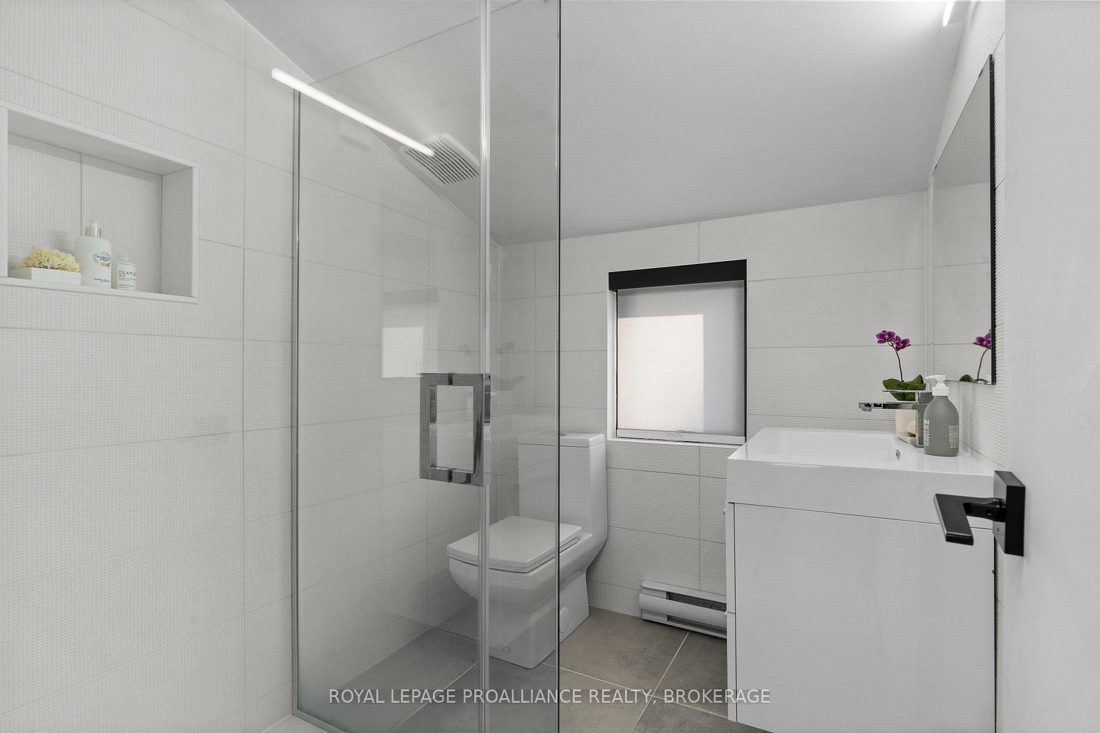 78 Pembroke Street • Kingston, ON photo 28