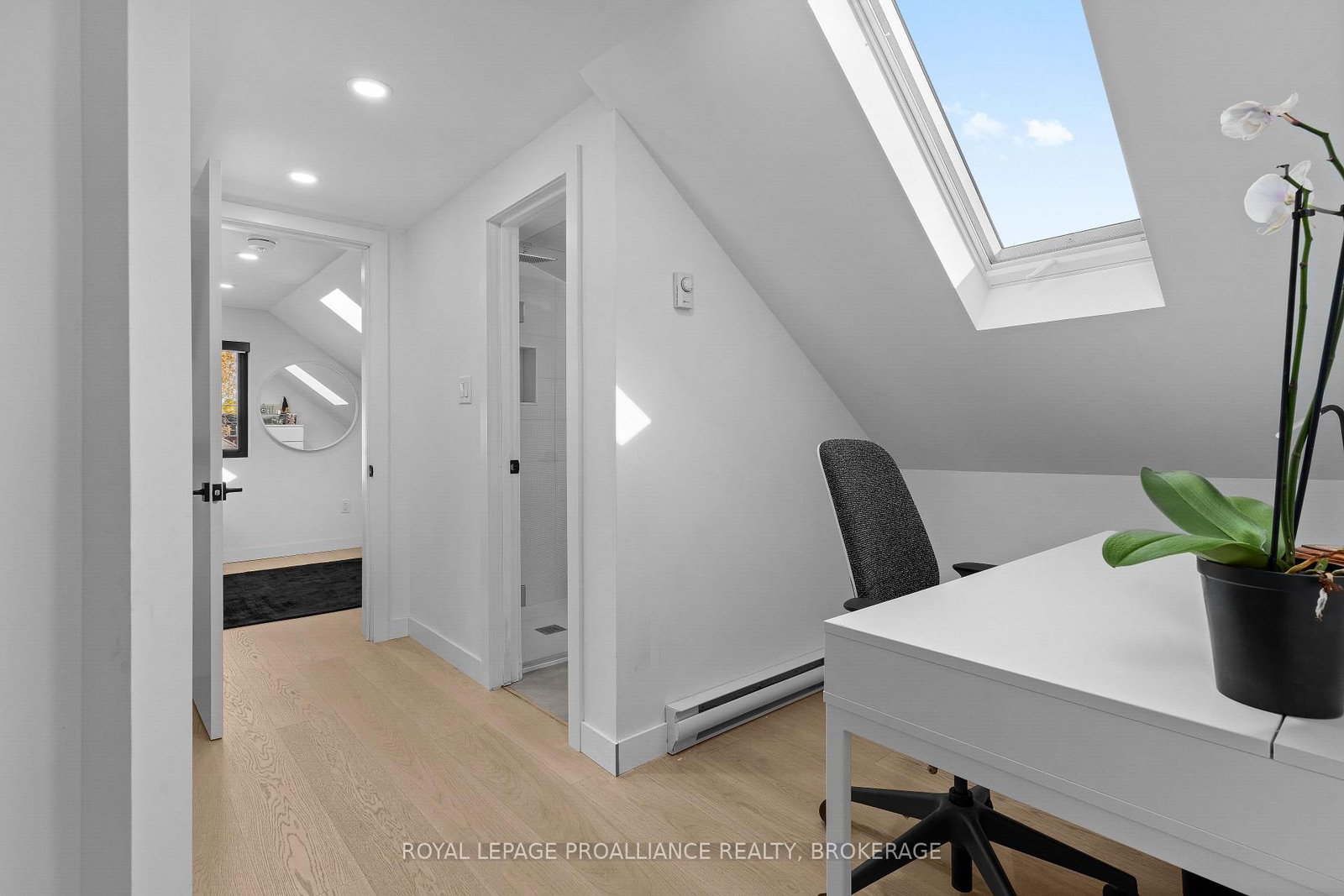 78 Pembroke Street • Kingston, ON photo 30