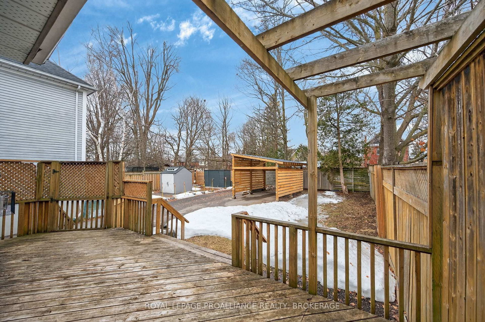 78 Pembroke Street • Kingston, ON photo 31