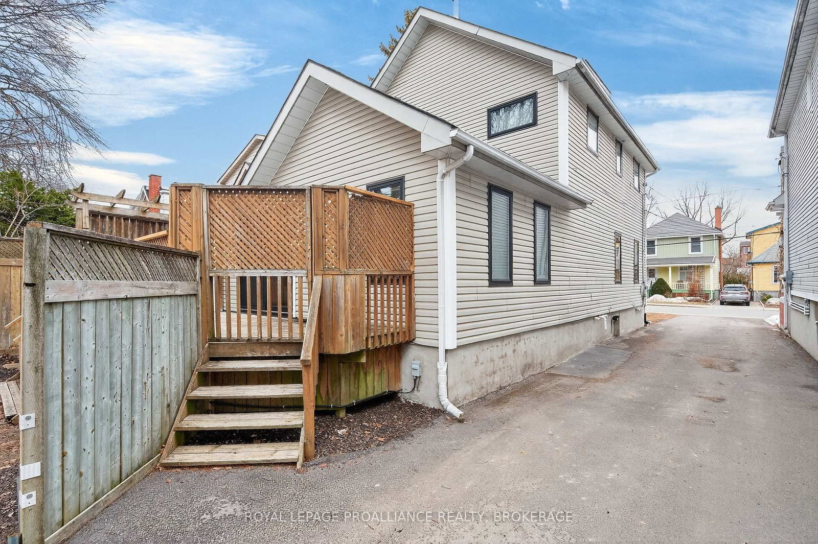 78 Pembroke Street • Kingston, ON photo 32