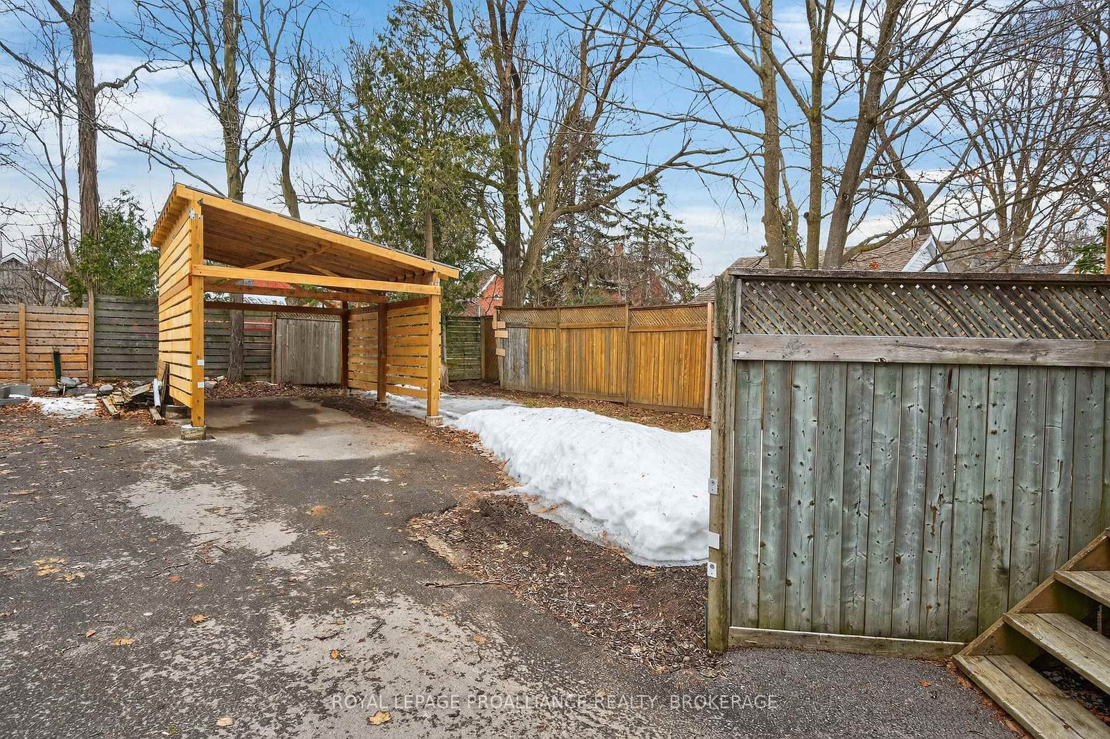 78 Pembroke Street • Kingston, ON photo 33
