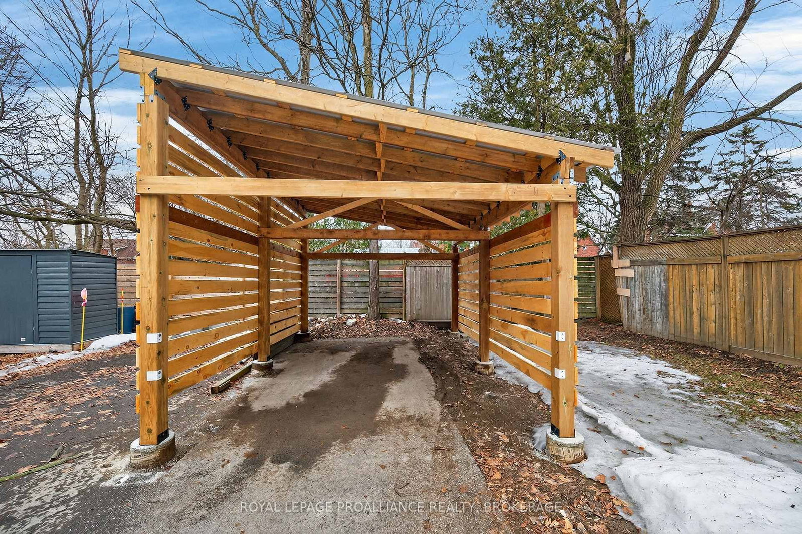 78 Pembroke Street • Kingston, ON photo 34