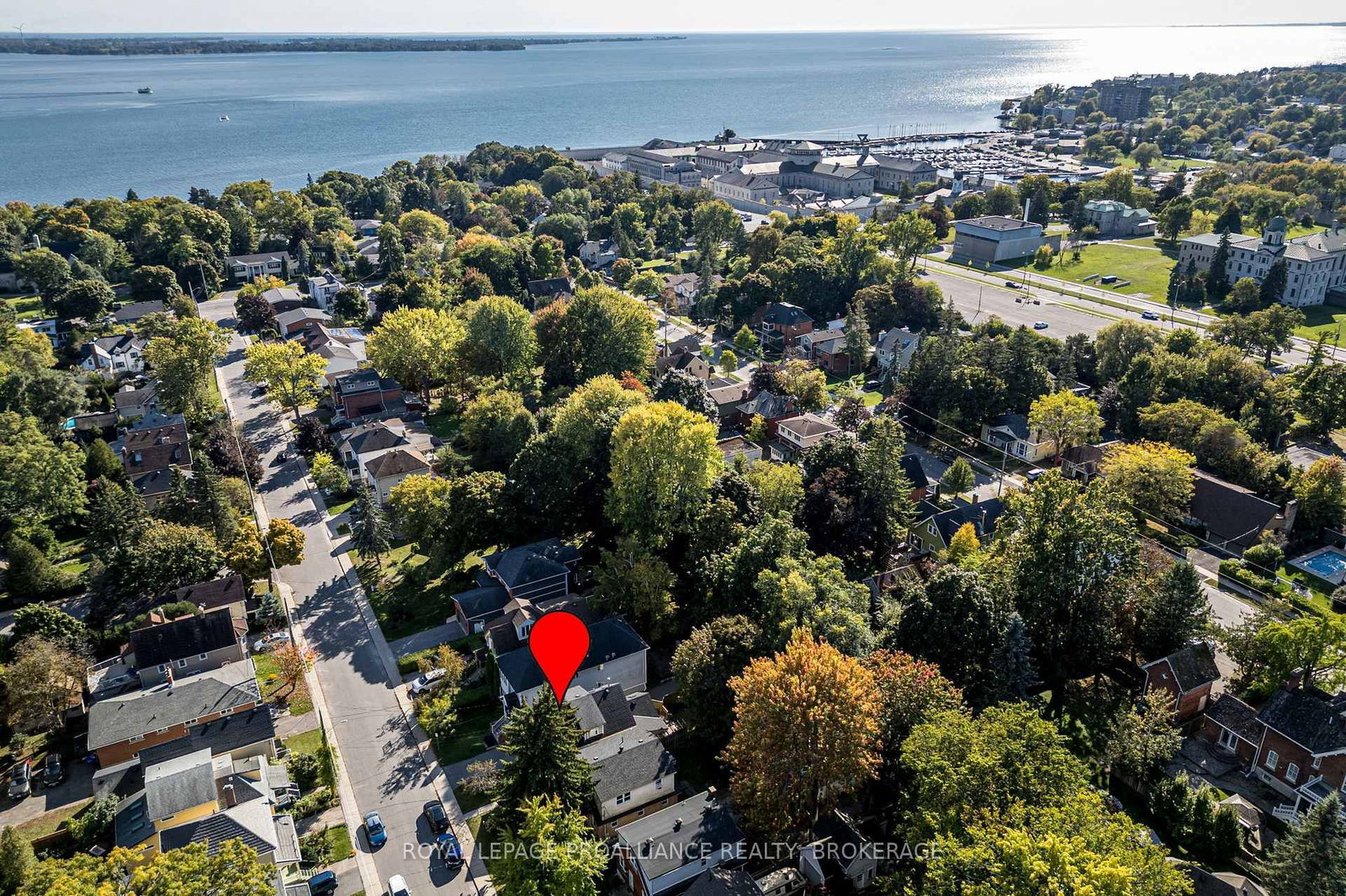 78 Pembroke Street • Kingston, ON photo 37