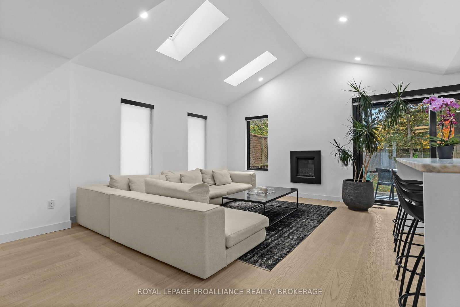 78 Pembroke Street • Kingston, ON photo 8