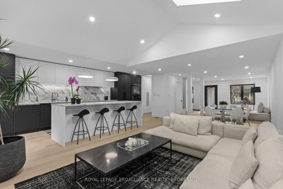 78 Pembroke Street • Kingston, ON photo 9