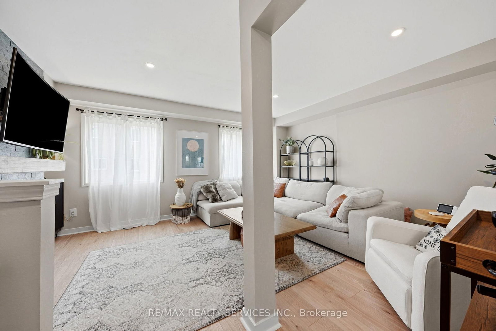 470 Beach Boulevard • #65 • Hamilton, ON photo 11