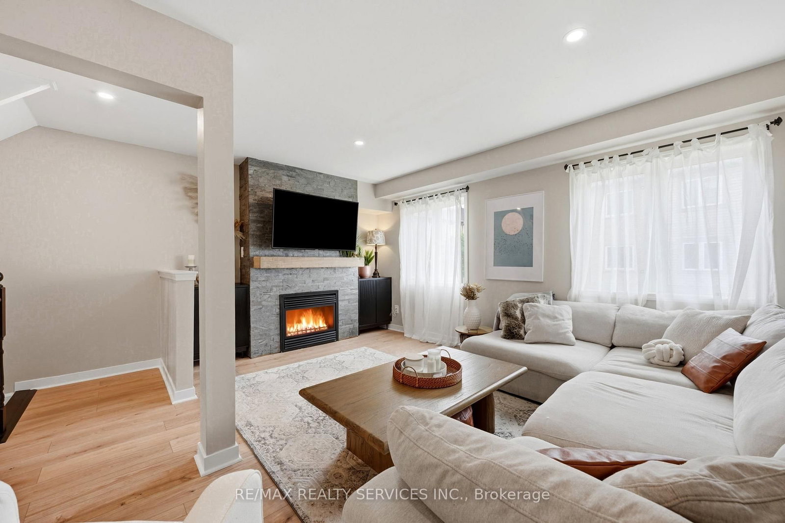 470 Beach Boulevard • #65 • Hamilton, ON photo 12