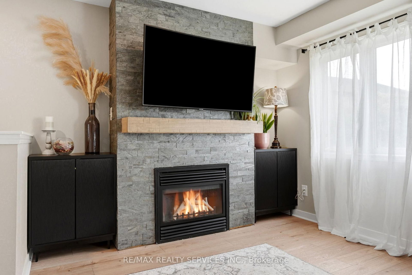 470 Beach Boulevard • #65 • Hamilton, ON photo 13