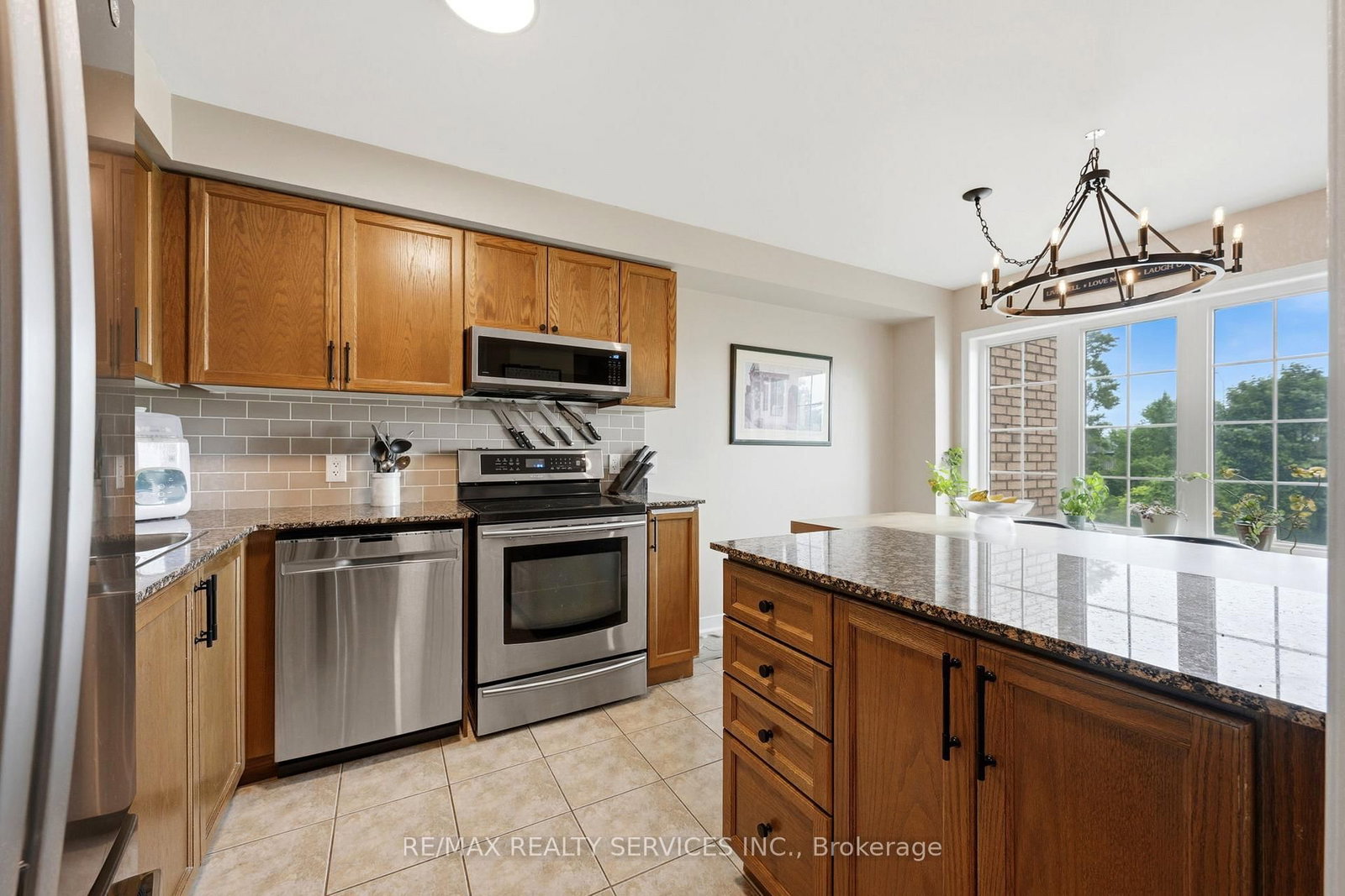 470 Beach Boulevard • #65 • Hamilton, ON photo 15