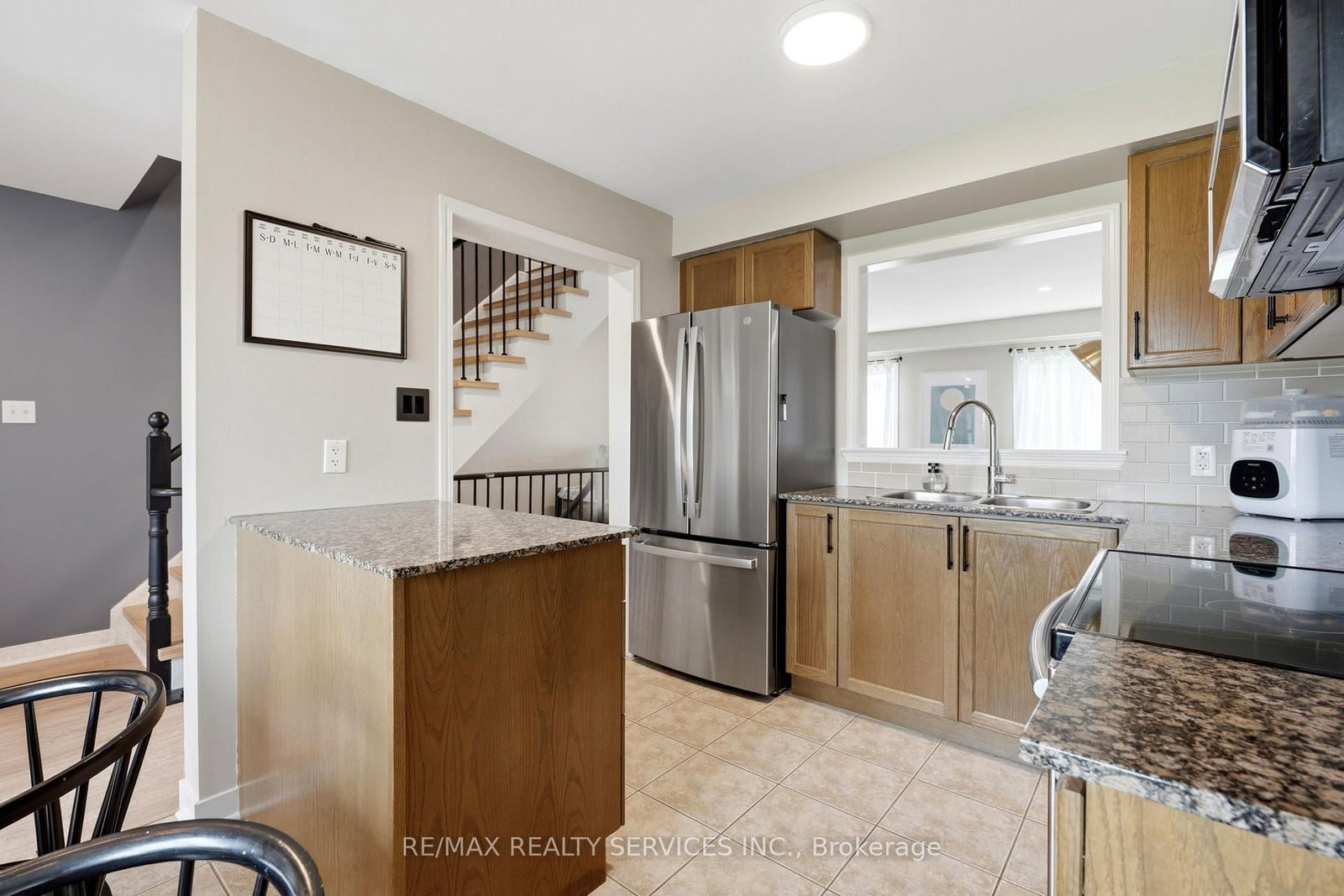 470 Beach Boulevard • #65 • Hamilton, ON photo 17