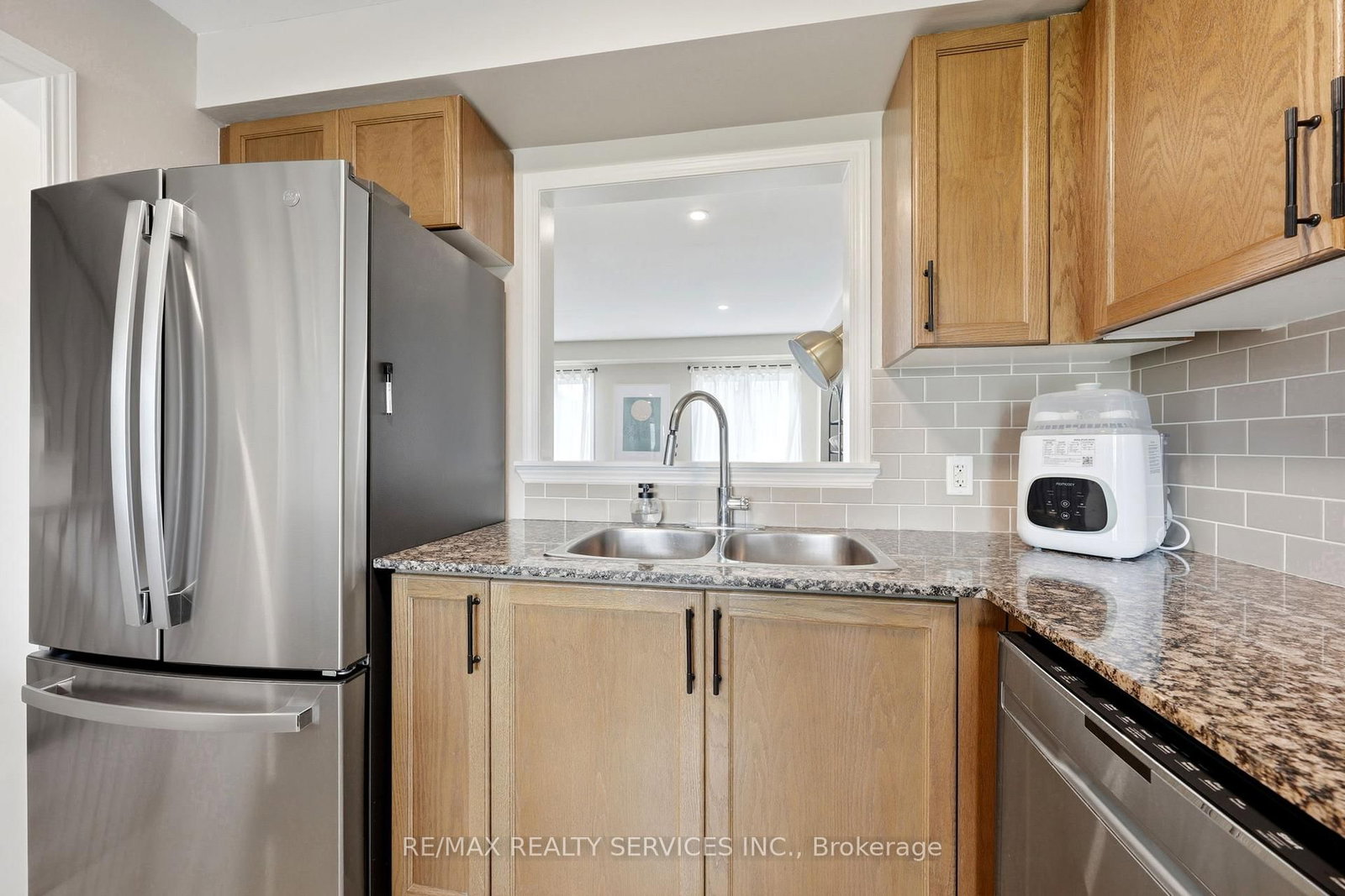 470 Beach Boulevard • #65 • Hamilton, ON photo 18