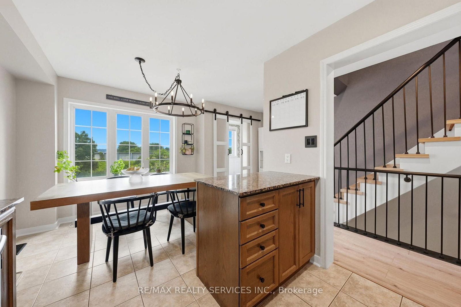 470 Beach Boulevard • #65 • Hamilton, ON photo 19