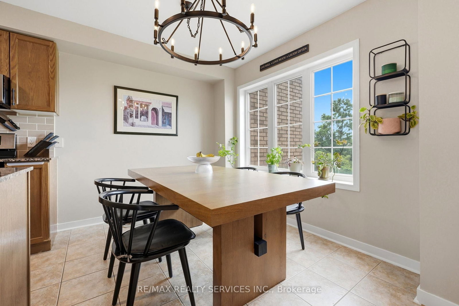 470 Beach Boulevard • #65 • Hamilton, ON photo 21