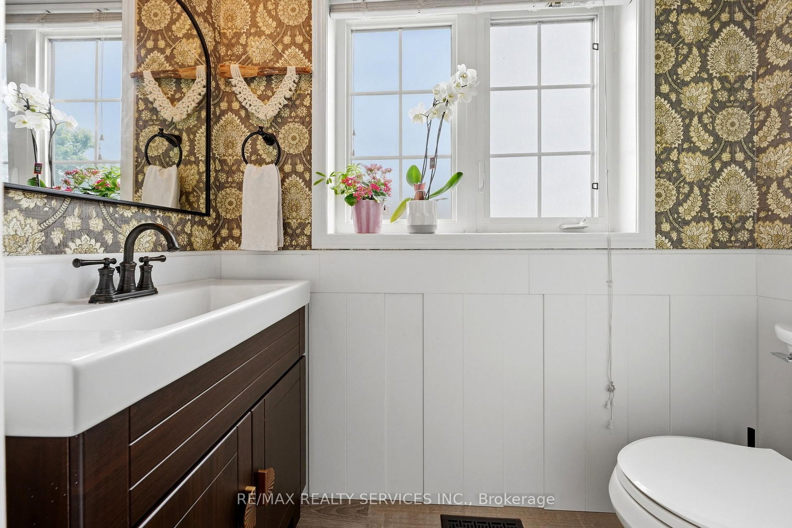 470 Beach Boulevard • #65 • Hamilton, ON photo 22