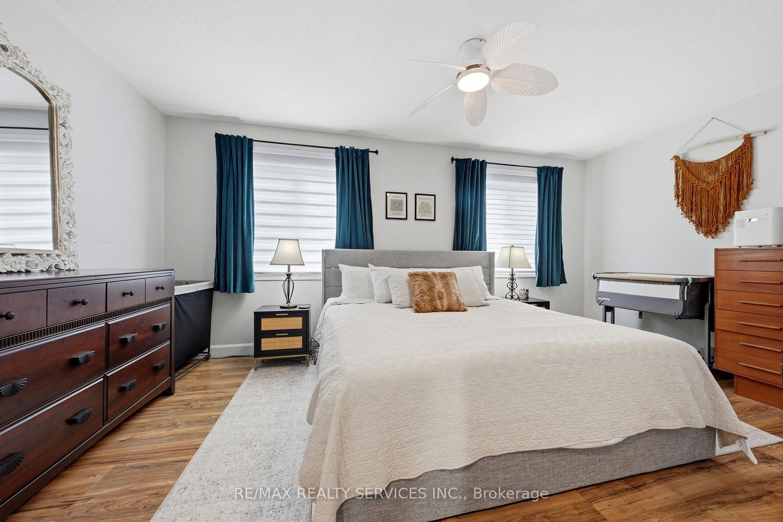 470 Beach Boulevard • #65 • Hamilton, ON photo 25
